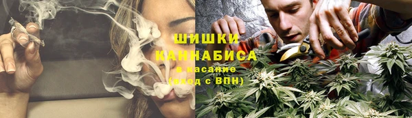 каннабис Алзамай
